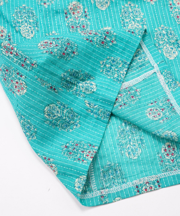 تاپ زنانه دوپود مدل 4185307135443