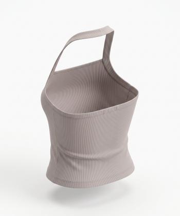 تاپ زنانه سوپردراي مدل 6050009