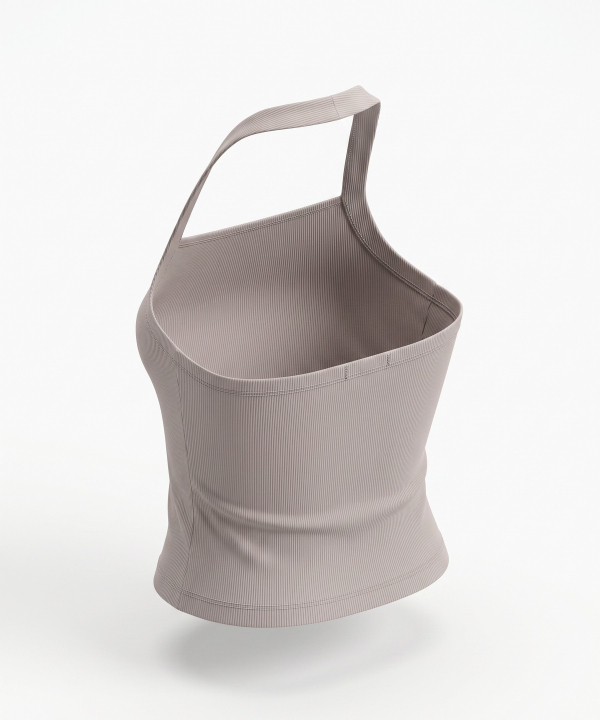 تاپ زنانه سوپردراي مدل 6050009