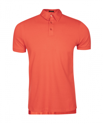 پولوشرت مردانه ادورا Adora کد 991513005