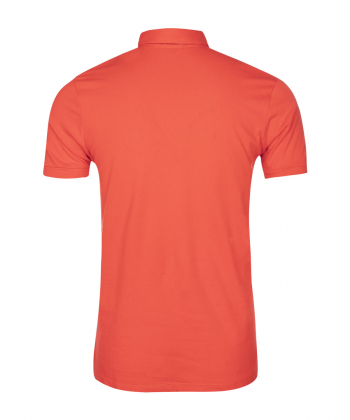 پولوشرت مردانه ادورا Adora کد 991513005