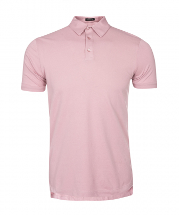 پولوشرت مردانه ادورا Adora کد 991513005