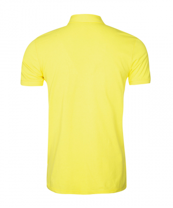 پولوشرت مردانه ادورا Adora کد 991513005