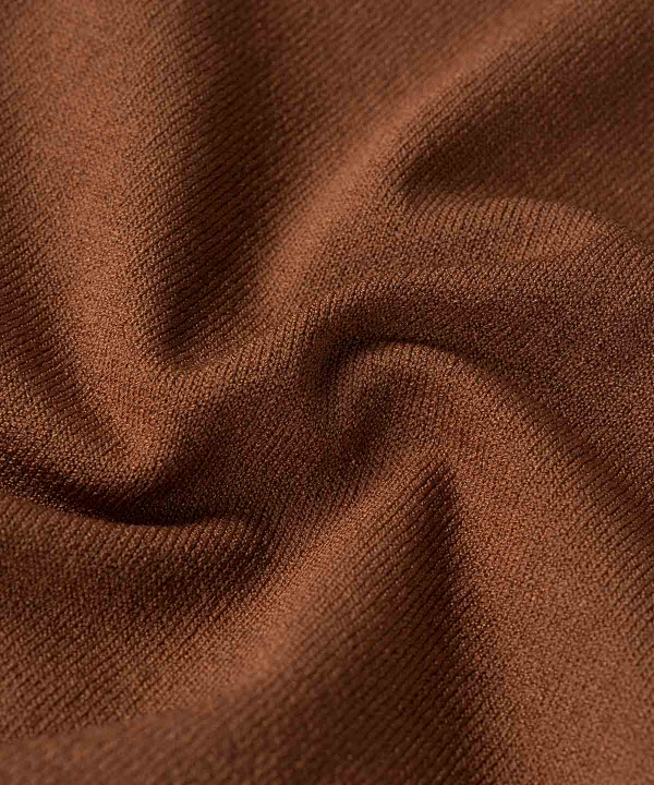 پلیور نیم تنه زنانه ادورا Adora کد 6157226
