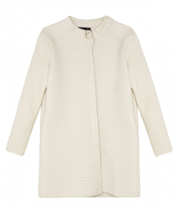 مانتو پاییزه زنانه ژوور Jour کد 1WJP239