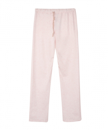 شلوار راحتی زنانه  آر ان اس RNS کد 104110