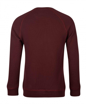 سویشرت نازک مردانه آر ان اس RNS کد 132037