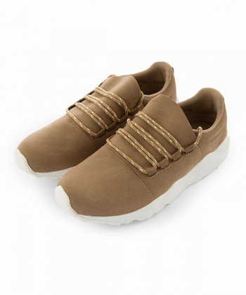 product-color