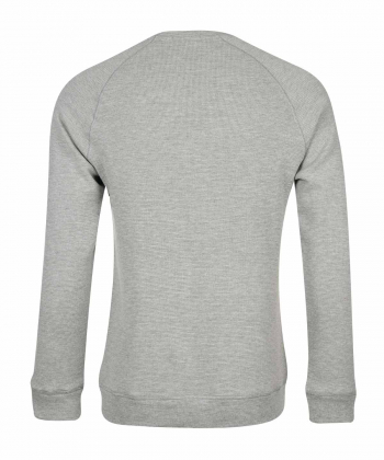 سویشرت نازک مردانه آر ان اس RNS کد 132037