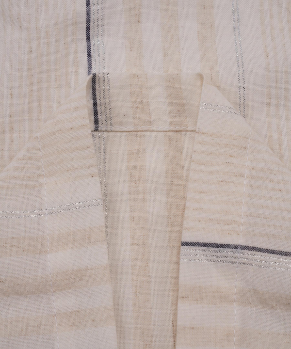مانتو زنانه دوپود مدل 6228241555781