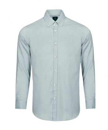 پیراهن آستین بلند مردانه آر ان اس RNS کد 120022