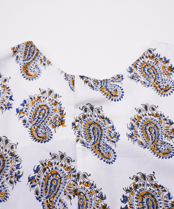 تاپ زنانه دوپود مدل 8810827870685
