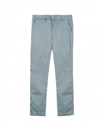 شلوار کتان مردانه آر ان اس RNS کد 133048