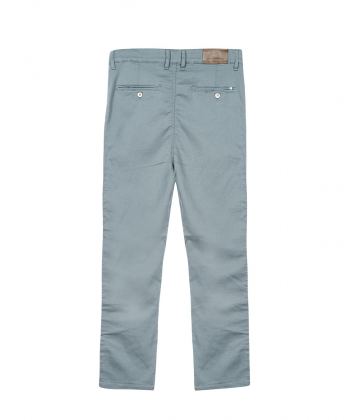 شلوار کتان مردانه آر ان اس RNS کد 133048