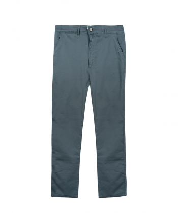 شلوار کتان مردانه آر ان اس RNS کد 133048