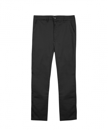 شلوار کتان مردانه آر ان اس RNS کد 133048