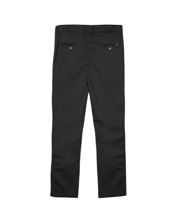 شلوار کتان مردانه آر ان اس RNS کد 133048