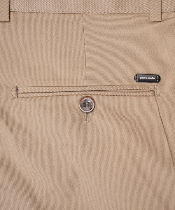 شلوار مردانه پیرکاردین PierreCardin کد PATHA70302113