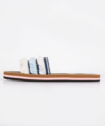 product-color