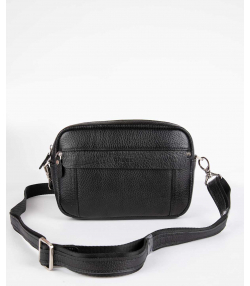 کیف پاسپورتی چرم کروکو Croco Leather مدل پویان