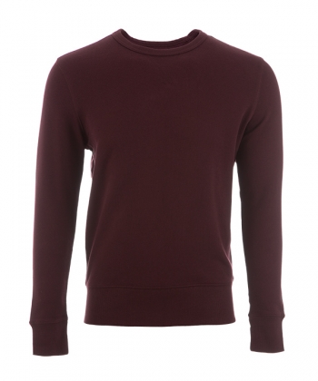 product-color