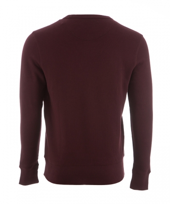 تی شرت آستین بلند