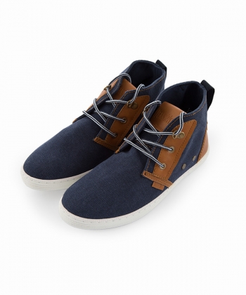 product-color