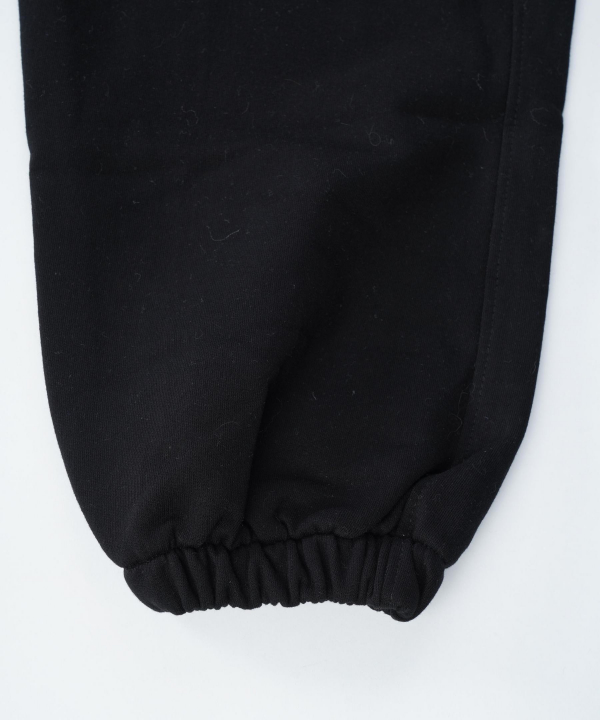 شلوار مردانه ساتین مدل M1209