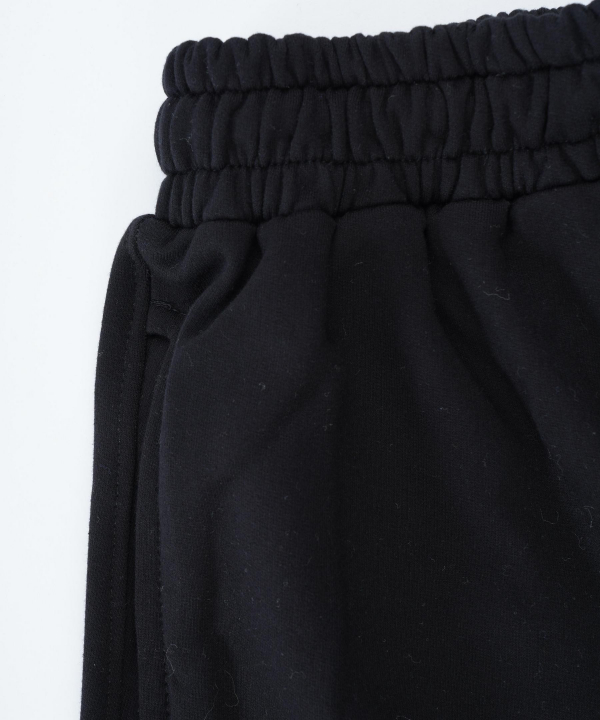 شلوار مردانه ساتین مدل M1209
