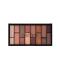 چندرنگ
