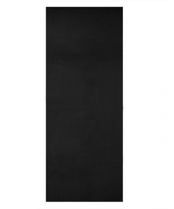 شال پاییزه زنانه چیلیا Chilia کد 1WCSU1023