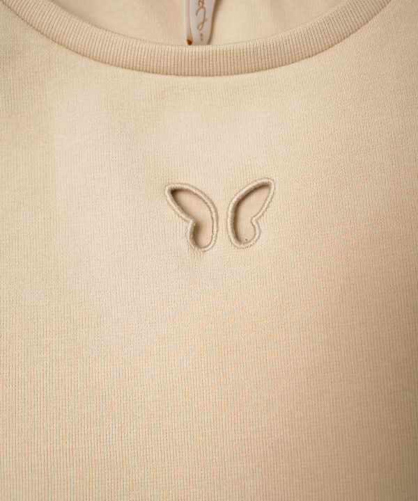 تاپ زنانه جوتي جينز كد 61773217