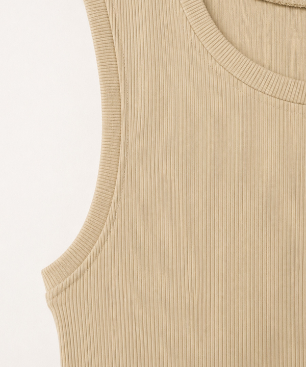 تاپ زنانه جوتي جينز كد 61773217