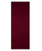 زرشکی