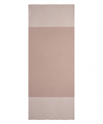 شال کشمیر زنانه ژوور Jour مدل 1WJSU1022