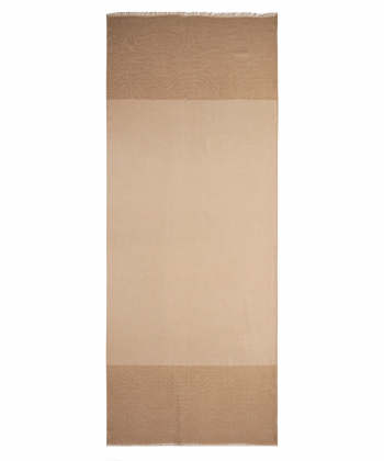 شال کشمیر زنانه ژوور Jour مدل 1WJSU1022