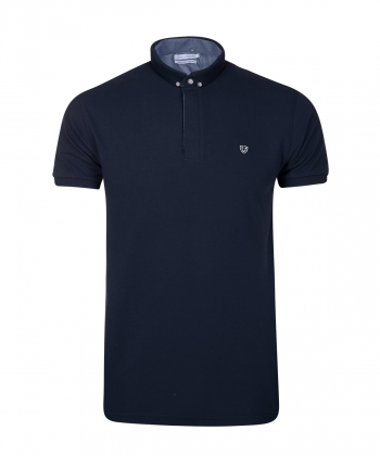 پولوشرت مردانه ال آر سی LRC کد 121202