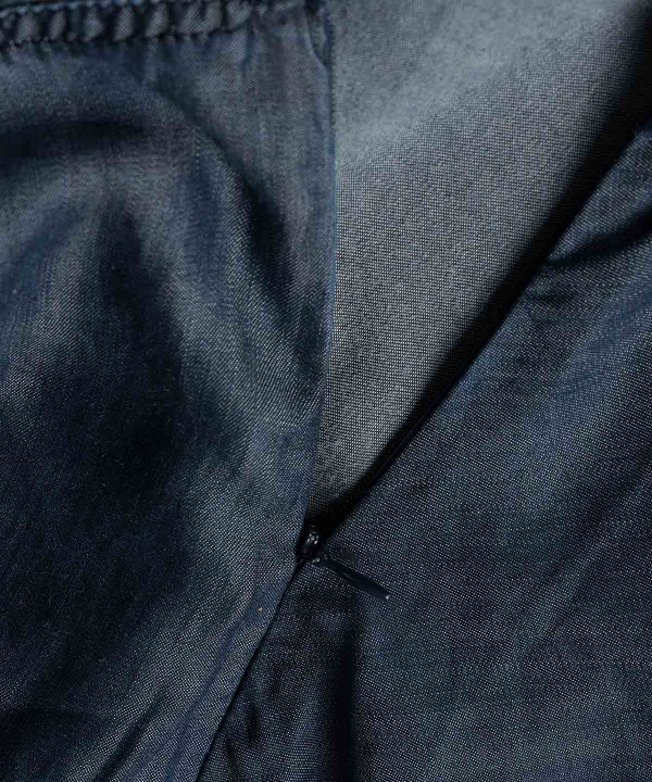 سرهمی زنانه ورو مدا Vero Moda مدل Reed Denim