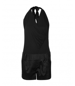 سرهمی کوتاه زنانه ورو مدا Vero Moda مدل Violet Short