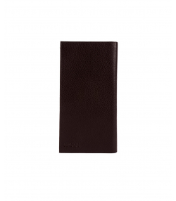 کیف پول مردانه چرم طبیعی چرم کروکو Croco Leather مدل آکسفورد