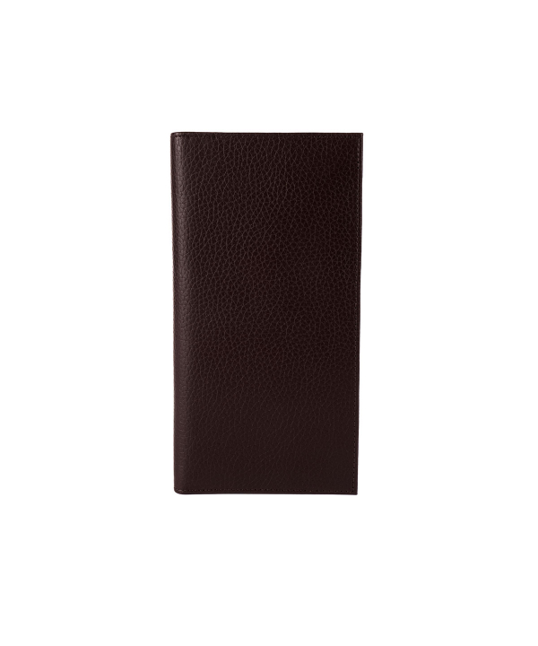 کیف پول مردانه چرم کروکو Croco Leather مدل آکسفورد
