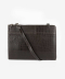 قهوه‌ای