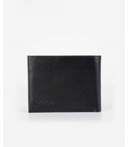 کیف پول مردانه چرم طبیعی چرم کروکو Croco Leather مدل مورسیا
