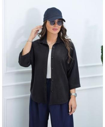 شوميز زنانه السانا مدل 2569