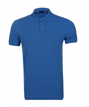 پولوشرت مردانه آر ان اس RNS کد 131182