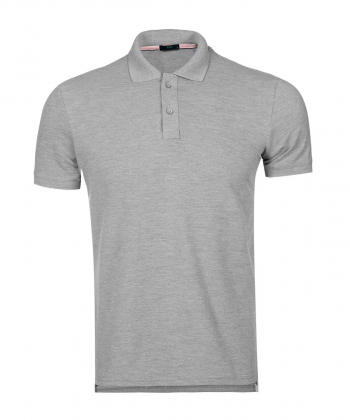 پولوشرت مردانه آر ان اس RNS کد 131182