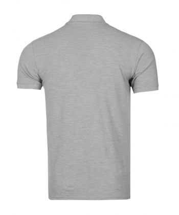 پولوشرت مردانه آر ان اس RNS کد 131182