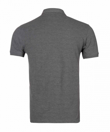 پولوشرت مردانه آر ان اس RNS کد 131182