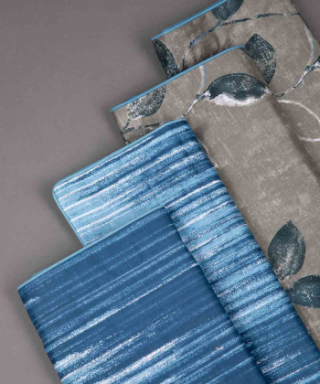 سرویس ملحفه دو نفره شش تکه لایکو Laico