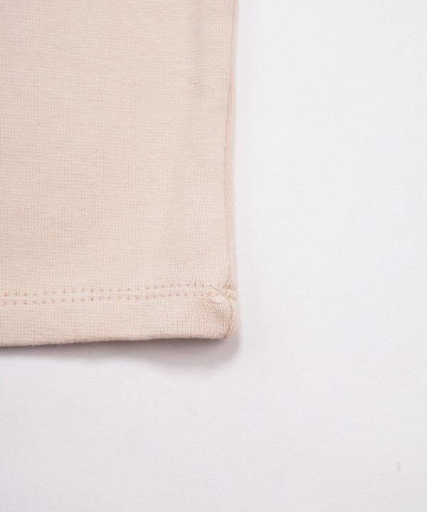 تاپ زنانه ادورا مدل 15261294